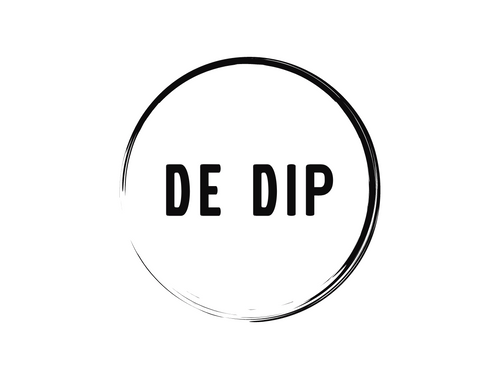 DE DIP